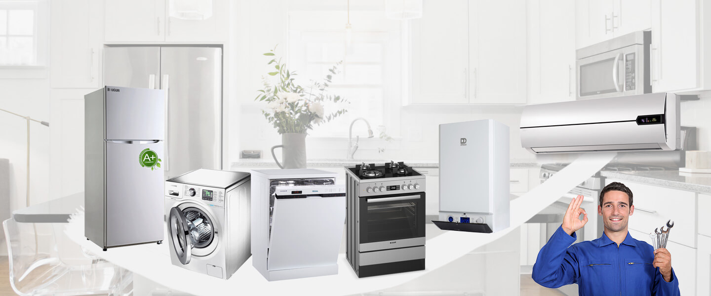İnebolu Viessmann Servisi