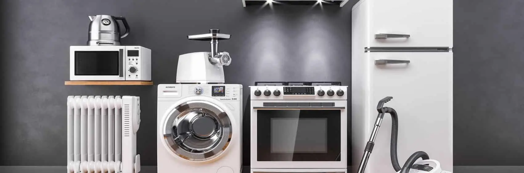 İnebolu Viessmann Kombi Servisi